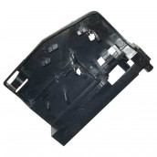 Support articulation droite / gauche