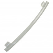 Poignée De Porte d'origine