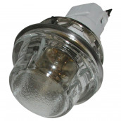 Lampe halogene 20W-12v Lampe halogene 20W-12v