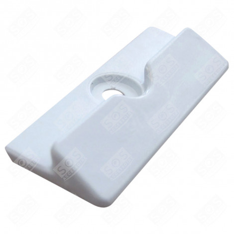 BOUTON HOTTE - 76X3386
