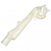 Trop plein Trop plein