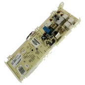 Carte electronique Carte electronique