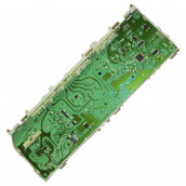 Carte electronique Carte electronique