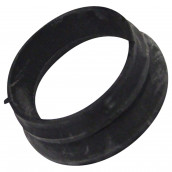 Joint protection roulement d'origine