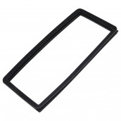 Joint de gaine sup Joint de gaine sup