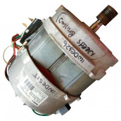 Serre-tube Serre-tube