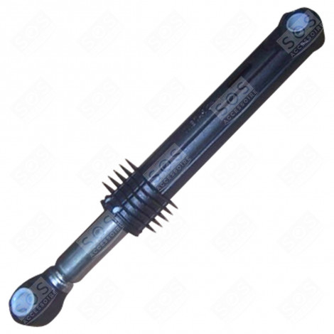 RESSORT DE SUSPENSION MACHINE À LAVER, LAVE-LINGE - 55X2960