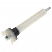 Kit blocage de cuve (Bride) Kit blocage de cuve (Bride)