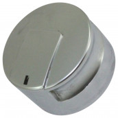 Bouton programmateur d'origine