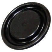 Membrane détecteur présence d'eau