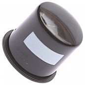 Touche marche/arrêt