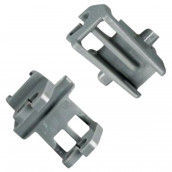 Insertion panier inférieure d'origine