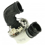 Résistance 1850+950W