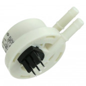 Kit injecteurs butane/propane