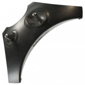 Socle chargement et rangement