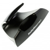 Socle chargement et rangement