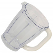 Bol blender (mixeur)