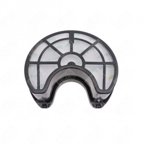FILTRE CROISSANT COMPLET D'ORIGINE ASPIRATEUR - DJ97-01124C, DJ97-01124J
