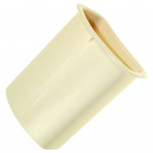 Poussoir le mini plus