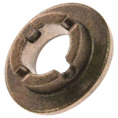 Support Tambour d'origine Support Tambour d'origine