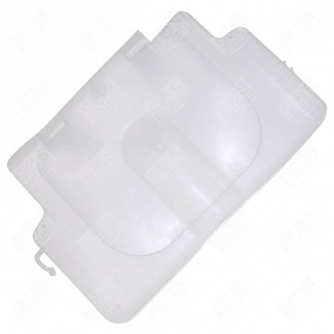 BAC D'ÉVAPORATION FRIGO, RÉFRIGÉRATEUR, CONGÉLATEUR - 91942638