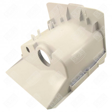 BAC À GLACONS D'ORIGINE FRIGO, RÉFRIGÉRATEUR, CONGÉLATEUR - DA63-03934A