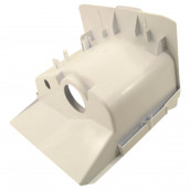 Bac à glacons d'origine