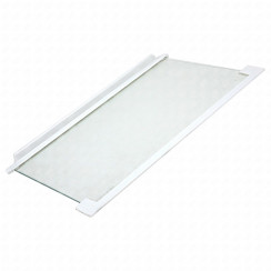 Clayette, étagère complète d'origine    -   461X305 mm