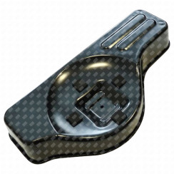 Bac évaporateur d'origine