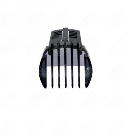 SABOT (GUIDE DE COUPE) 3-15MM RASOIR, TONDEUSE - 35808301