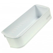 Balconnet porte bouteilles