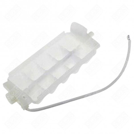FABRIQUE À GLACONS FRIGO, RÉFRIGÉRATEUR, CONGÉLATEUR - 9901597