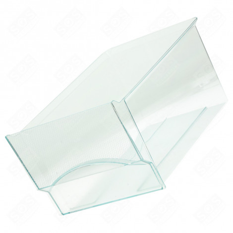 BAC À LÉGUMES FRIGO, RÉFRIGÉRATEUR, CONGÉLATEUR - 9290416