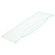 FAÇADE DE TIROIR                 -                   453X185 MM FRIGO, RÉFRIGÉRATEUR, CONGÉLATEUR - 9791356