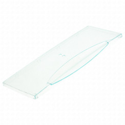 Façade de tiroir                 -                   453X185 mm