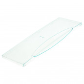 Façade de tiroir                 -                   453X185 mm