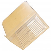 Tiroir de congélation d'origine