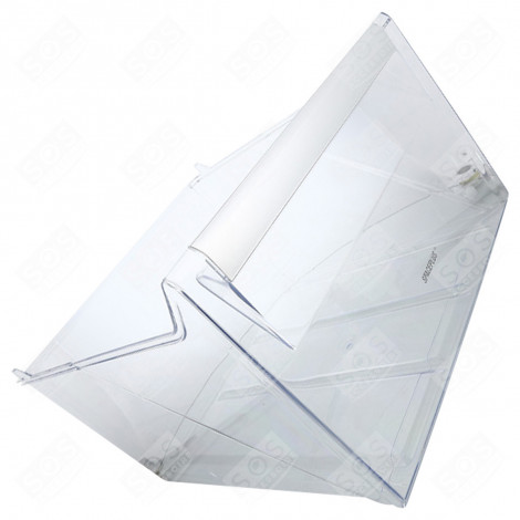 TIROIR DE CONGÉLATION D'ORIGINE        -        397X425X260 MM FRIGO, RÉFRIGÉRATEUR, CONGÉLATEUR - 8079149038