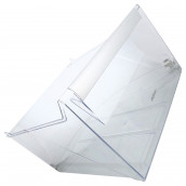 Tiroir de congélation d'origine        -        397X425X260 mm