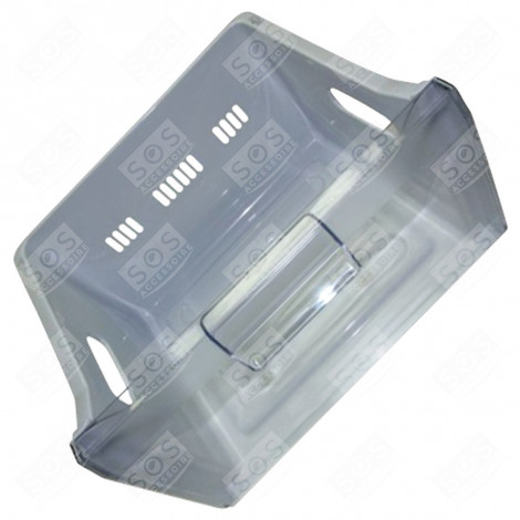 BAC À LÉGUMES D'ORIGINE FRIGO, RÉFRIGÉRATEUR, CONGÉLATEUR - DA97-06063B