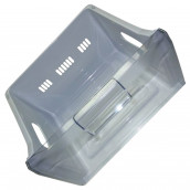 Bac à légumes d'origine