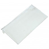 Portillon de freezer d'origine