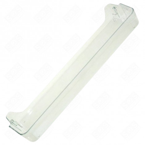 BALCONNET SUPÉRIEUR             -                  433X103X120 MM FRIGO, RÉFRIGÉRATEUR, CONGÉLATEUR - AS0003864