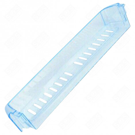BALCONNET FRIGO, RÉFRIGÉRATEUR, CONGÉLATEUR - 4298120400