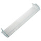 BALCONNET PORTE BOUTEILLES 495X114X69 MM FRIGO, RÉFRIGÉRATEUR, CONGÉLATEUR - 7424259, 742425900