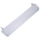 BALCONNET PORTE BOUTEILLES 495X114X69 MM FRIGO, RÉFRIGÉRATEUR, CONGÉLATEUR - 7424259, 742425900