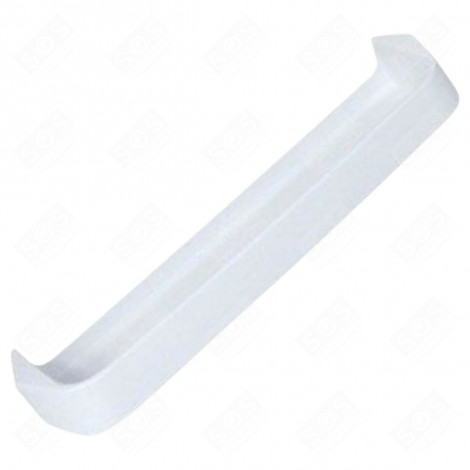 BALCONNET À CANETTES D'ORIGINE FRIGO, RÉFRIGÉRATEUR, CONGÉLATEUR - 2246100073