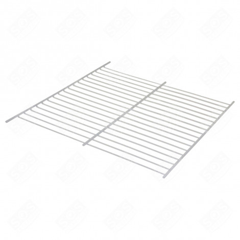 CLAYETTE, ÉTAGÈRE ÉVAPORATEUR       -          370X370 MM FRIGO, RÉFRIGÉRATEUR, CONGÉLATEUR - 4803700100