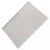 Clayette bac à légumes d'origine