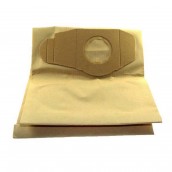 Boite de 5 sacs VETRELLA